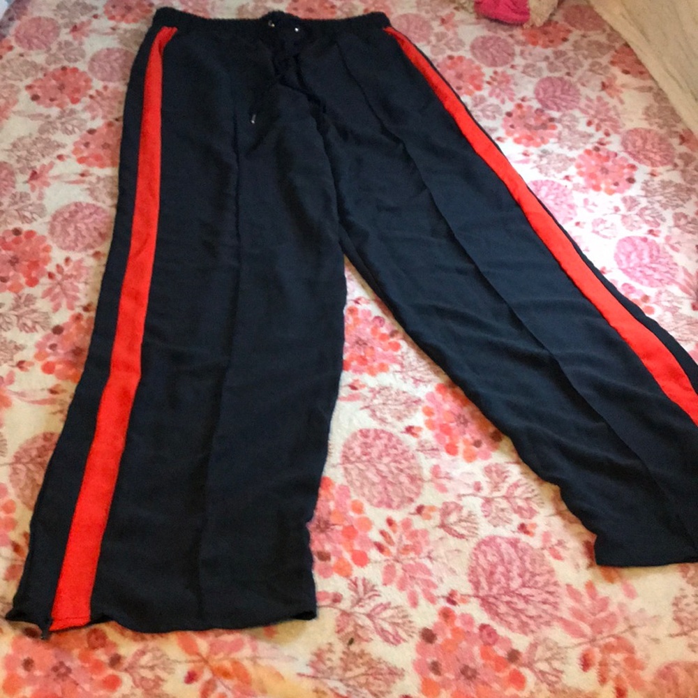 Joggers 🤗💕